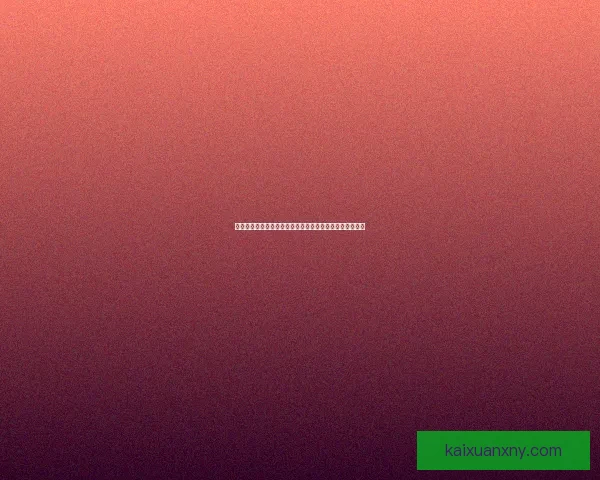 免费漫画：指尖上的无限宇宙，开启你的二次元奇幻之旅！